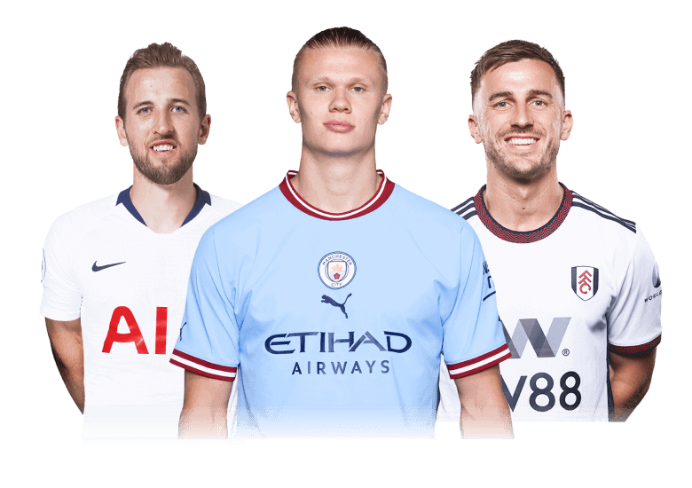 亚洲体育竞猜投注 Main Banner